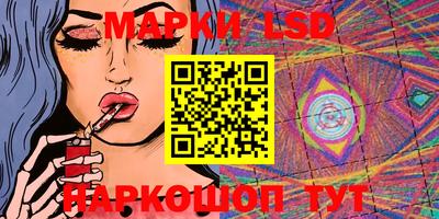 индика Заволжье