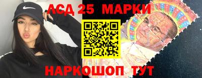 индика Заволжье