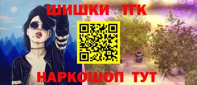 индика Заволжье